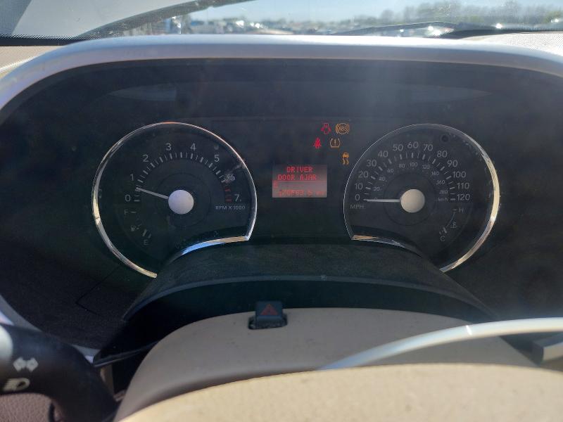 Продажа на аукционе авто 2007 Mercury Mountaineer, vin: 4M2EU48E77UJ15077, номер лота: 51874366