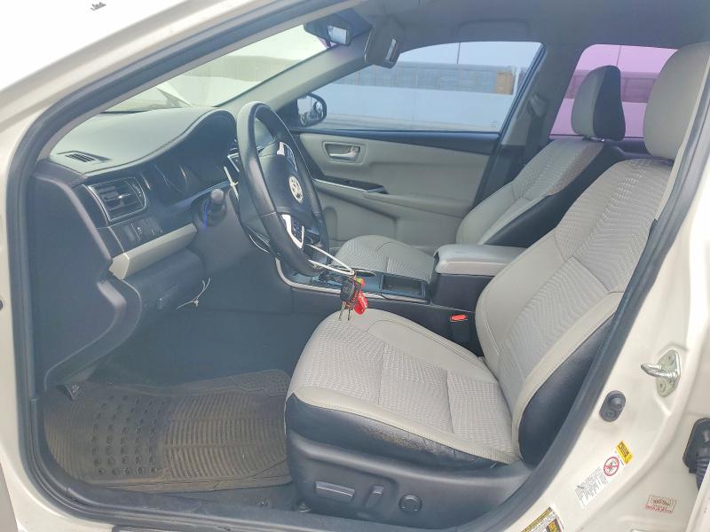 Продаж на аукціоні авто 2015 Toyota Camry, vin: 4T1BF1FK1FU084834, номер лоту: 53123476