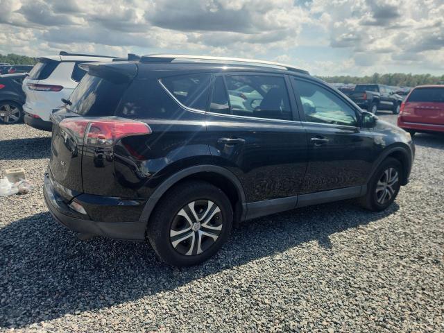 Aukcja sprzedaży 2017 Toyota Rav4, vin: 2T3ZFREV3HW333346, numer aukcji: 53431636