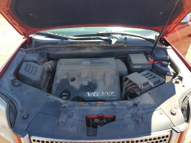 Продажа на аукционе авто 2015 Gmc Terrain, vin: 2GKFLZE37F6356135, номер лота: 52890306