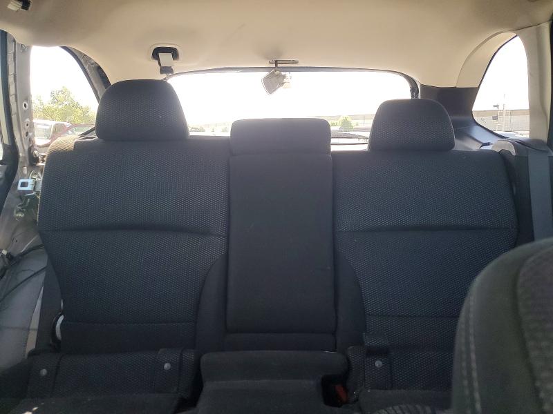 Aukcja sprzedaży 2019 Subaru Outback, vin: 4S4BSAFC3K3253353, numer aukcji: 52364216