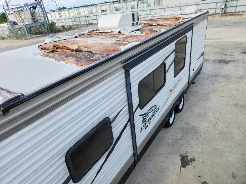 Aukcja sprzedaży 2016 Jayco Jay Flight Slx Serie, vin: 1UJBJ0BP9G17W0254, numer aukcji: 52900036