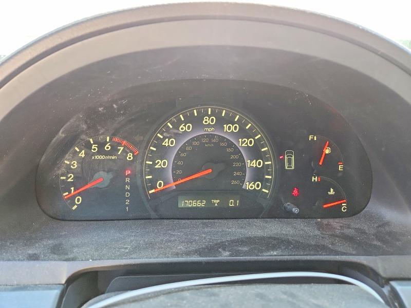 Продаж на аукціоні авто 2008 Honda Odyssey, vin: 5FNRL38456B085371, номер лоту: 53954516