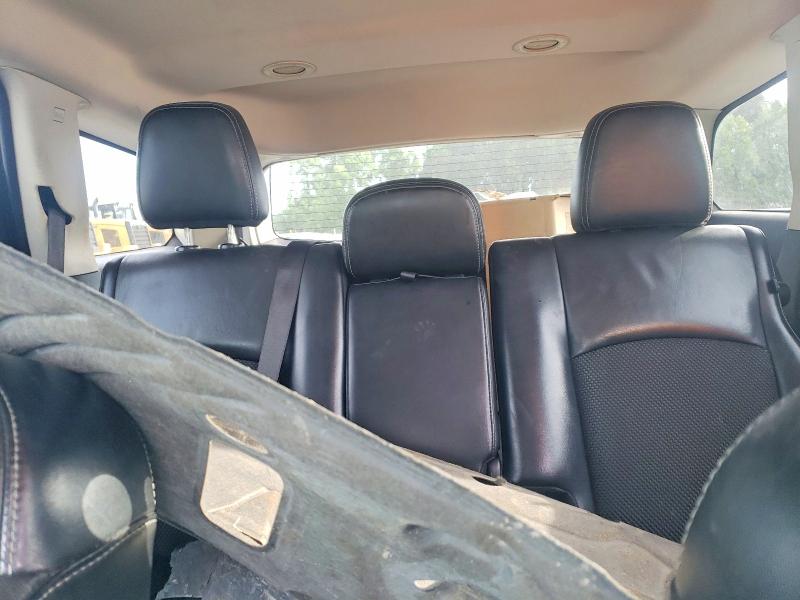 Aukcja sprzedaży 2018 Dodge Journey, vin: 3C4PDDGG0JT387263, numer aukcji: 52991946