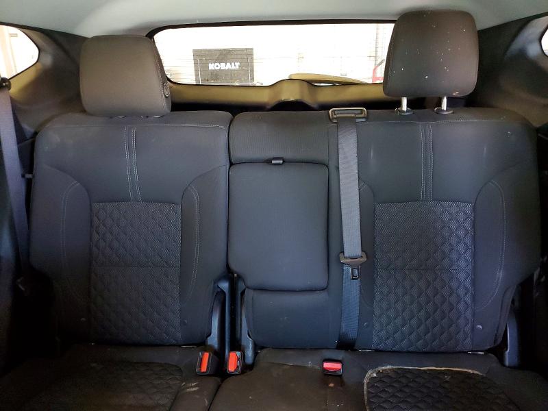 Продажа на аукционе авто 2019 Chevrolet Blazer, vin: 3GNKBBRA9KS682129, номер лота: 53161416