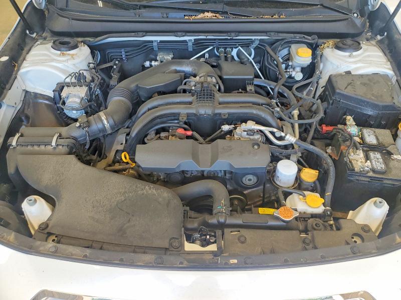 Aukcja sprzedaży 2016 Subaru Outback, vin: 4S4BSANC8G3290262, numer aukcji: 53766716