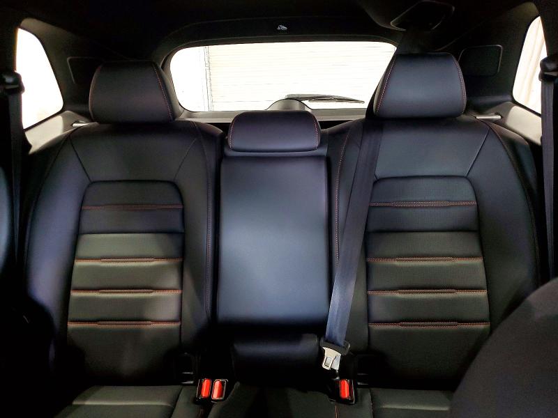 Aukcja sprzedaży 2025 Honda Cr-v, vin: 2HKRS6H90SH808913, numer aukcji: 55203226