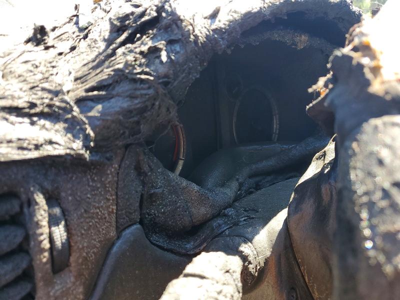 2020 Lexus Gx მანქანა იყიდება აუქციონზე, vin: JTJGM7BX4L5261156, აუქციონის ნომერი: 53204676