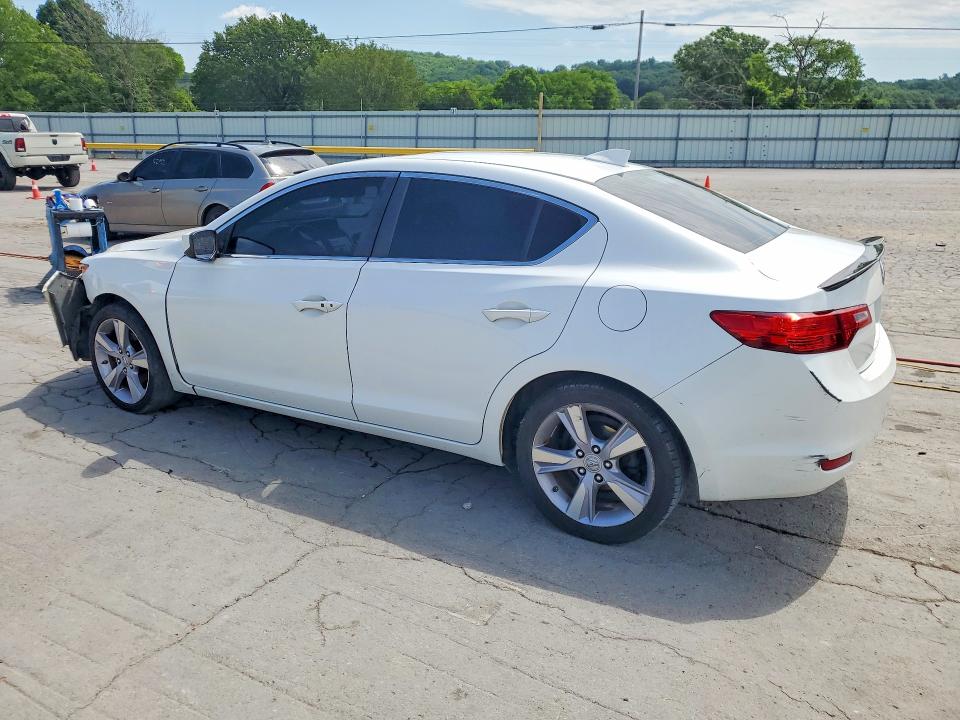 2014 Acura Ilx მანქანა იყიდება აუქციონზე, vin: 19VDE1F32EE012779, აუქციონის ნომერი: 53366946