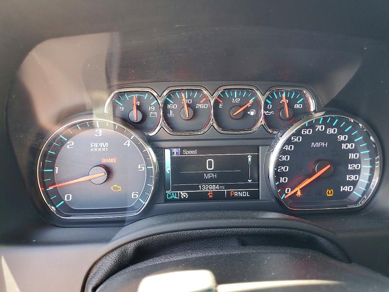 Продажа на аукционе авто 2019 Chevrolet Suburban, vin: 1GNSKHKC0KR245864, номер лота: 54245546