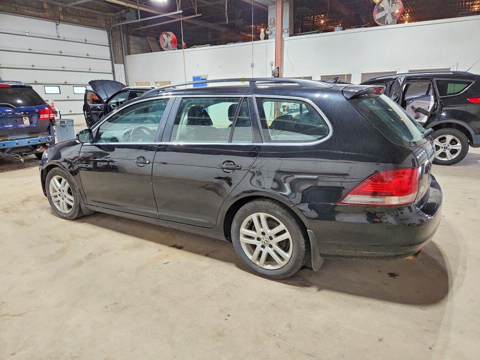 Aukcja sprzedaży 2014 Volkswagen Jetta, vin: 3VWPL7AJ0EM614070, numer aukcji: 54166316