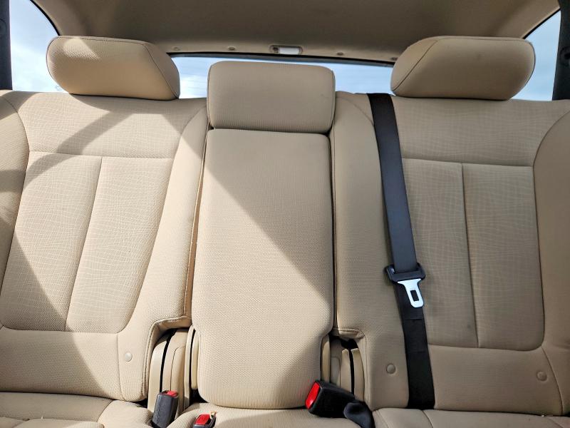 Продаж на аукціоні авто 2012 Hyundai Santa Fe, vin: 5XYZG3AB5CG108679, номер лоту: 54219666