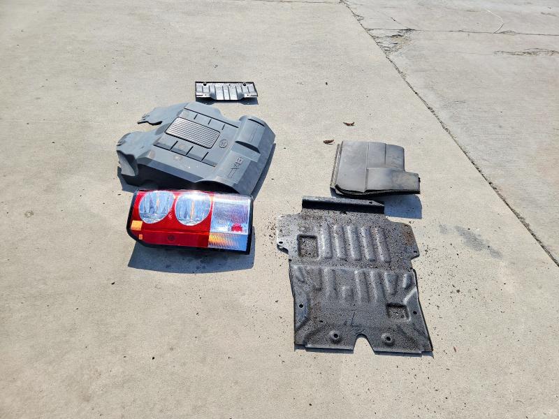 2012 Land Rover Lr4 მანქანა იყიდება აუქციონზე, vin: SALAB2D40CA630390, აუქციონის ნომერი: 54289586