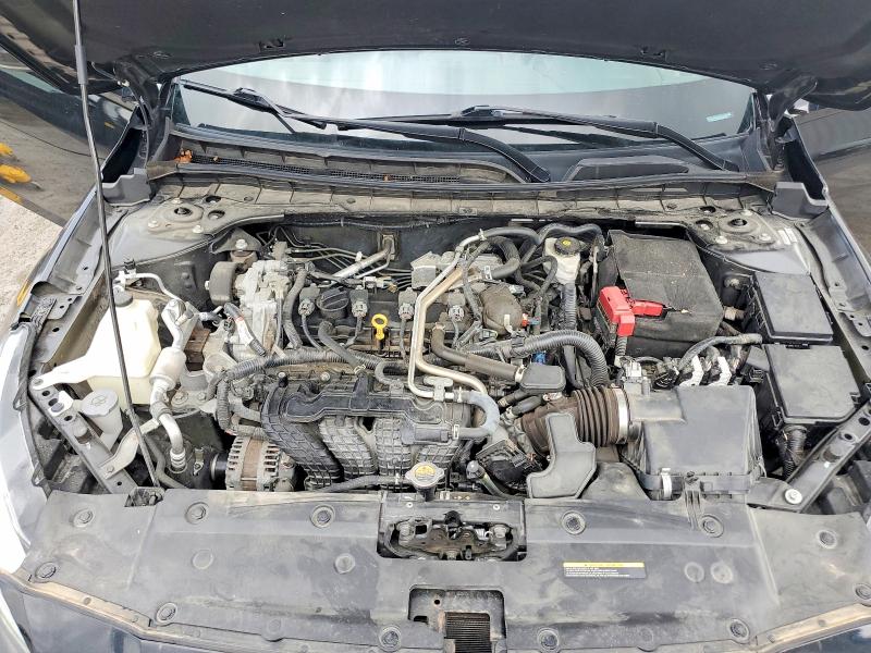 Aukcja sprzedaży 2021 Nissan Altima, vin: 1N4BL4EW2MN407059, numer aukcji: 54148946