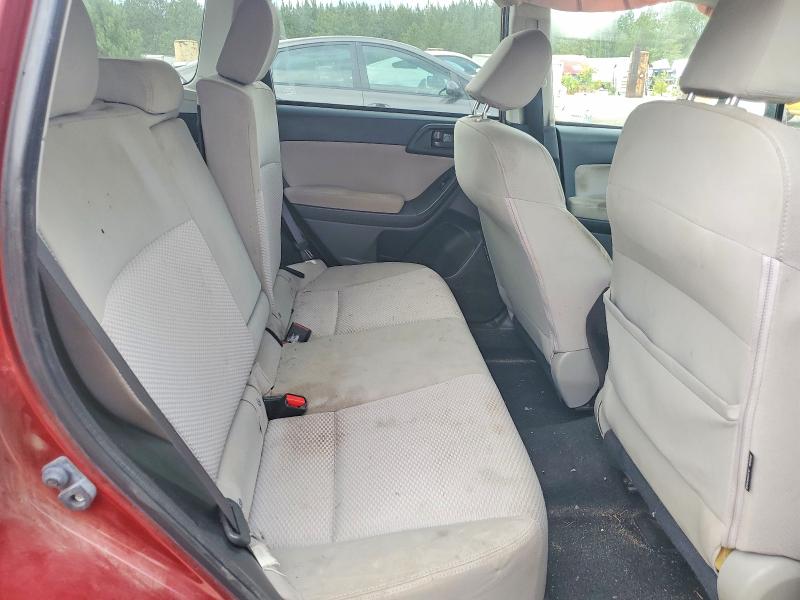54781966 :رقم المزاد ، JF2SJADCXFH459970 vin ، 2015 Subaru Forester مزاد بيع
