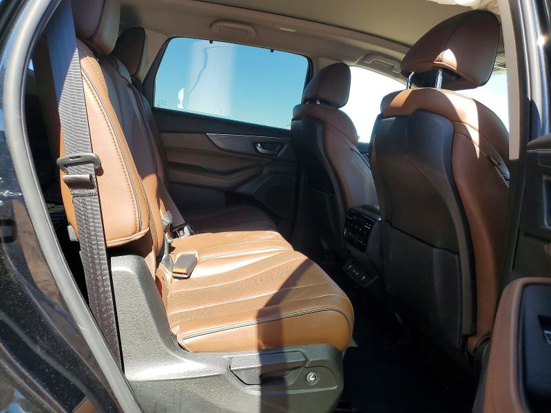 Продаж на аукціоні авто 2022 Acura Mdx, vin: 5J8YE1H8XNL040484, номер лоту: 52829156