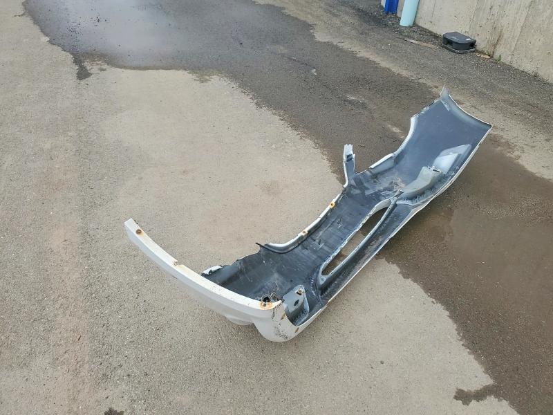 2013 Chrysler 200 მანქანა იყიდება აუქციონზე, vin: 1C3CCBBB0DN758660, აუქციონის ნომერი: 55244086