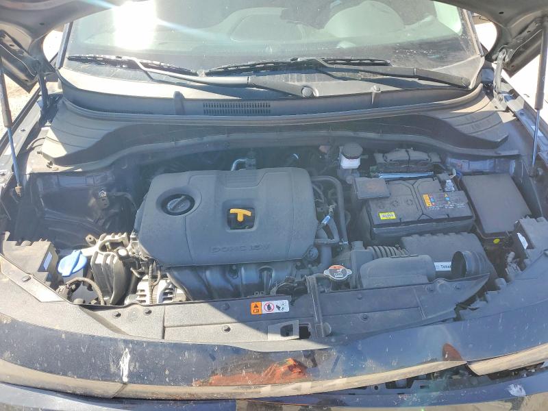 Aukcja sprzedaży 2024 Kia Soul, vin: KNDJ23AU5R7914556, numer aukcji: 53083746