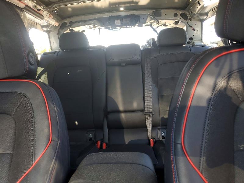 Aukcja sprzedaży 2024 Chevrolet Blazer, vin: 3GNKDCRJ4RS175374, numer aukcji: 54806596