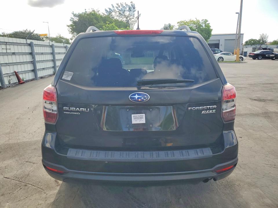 Продажа на аукционе авто 2014 Subaru Forester, vin: JF2SJAEC8EH467868, номер лота: 54651346