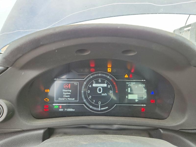 55719346 :رقم المزاد ، JF1ZNBE16N9753420 vin ، 2022 Toyota Gr 86 مزاد بيع