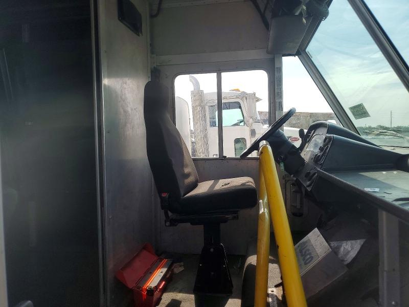 Aukcja sprzedaży 2015 Ford F59, vin: 1F65F5KY1F0A04400, numer aukcji: 52026936