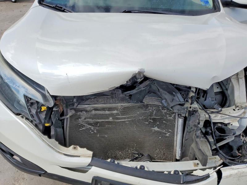Продажа на аукционе авто 2013 Honda Cr-v, vin: 5J6RM4H71DL080749, номер лота: 53779636