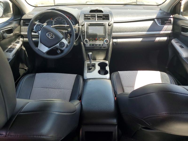 Продажа на аукционе авто 2014 Toyota Camry, vin: 4T1BF1FK3EU798169, номер лота: 54635546