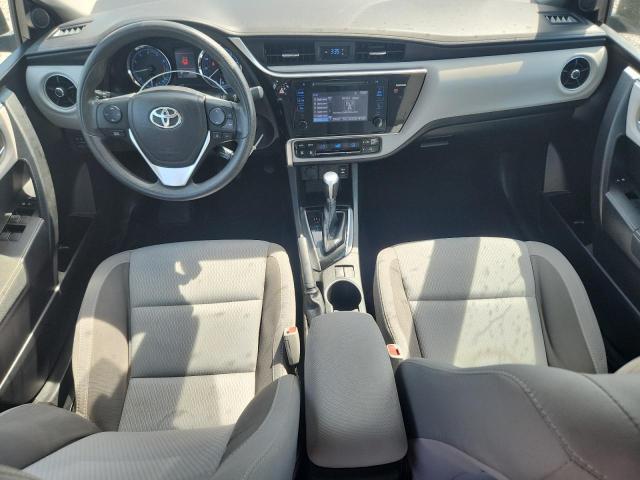 Aukcja sprzedaży 2017 Toyota Corolla, vin: 5YFBURHE6HP735178, numer aukcji: 55300596