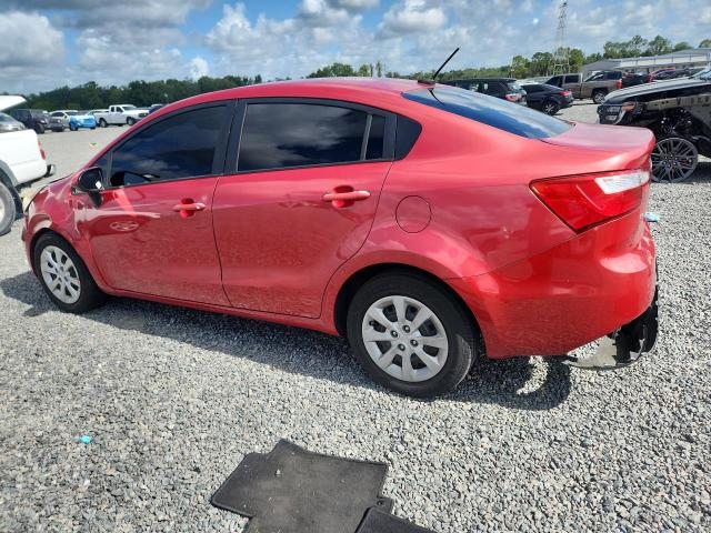Продажа на аукционе авто 2012 Kia Rio, vin: KNADM4A31C6073091, номер лота: 54475126