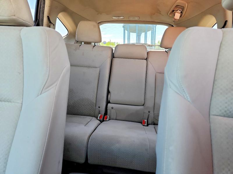 Продажа на аукционе авто 2015 Honda Cr-v, vin: 3CZRM3H57FG704806, номер лота: 53388716