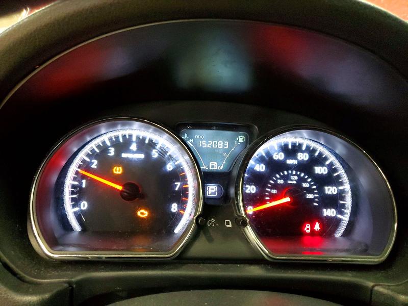 54717756 :رقم المزاد ، 3N1CN7APXJK406531 vin ، 2018 Nissan Versa مزاد بيع