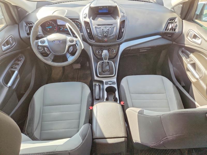 Aukcja sprzedaży 2013 Ford Escape, vin: 1FMCU9GX1DUD28062, numer aukcji: 52882626