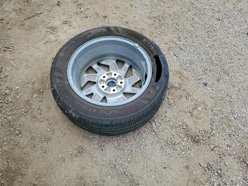 53958886 :رقم المزاد ، KMHLM4DJ5TU196828 vin ، 2026 Hyundai Elantra Hybrid مزاد بيع