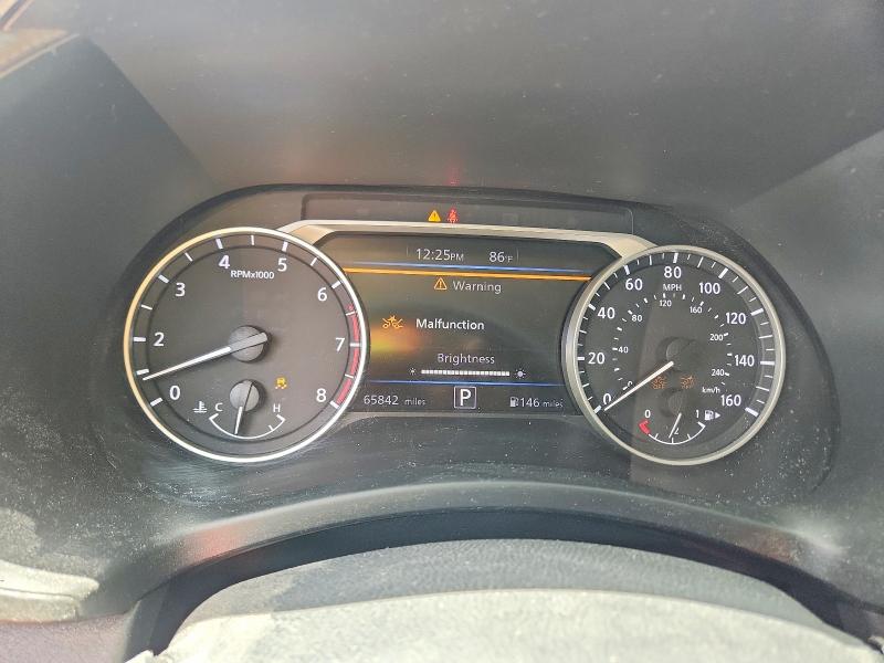 Aukcja sprzedaży 2020 Nissan Sentra, vin: 3N1AB8CV8LY310673, numer aukcji: 53699596