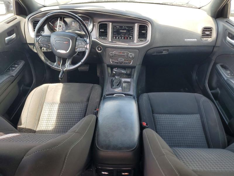 Aukcja sprzedaży 2020 Dodge Charger, vin: 2C3CDXBG5LH219951, numer aukcji: 55107516