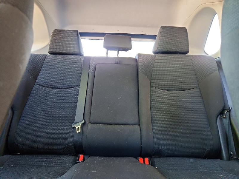 2021 Toyota Rav4 მანქანა იყიდება აუქციონზე, vin: 4T3MWRFV1MU049006, აუქციონის ნომერი: 54323486