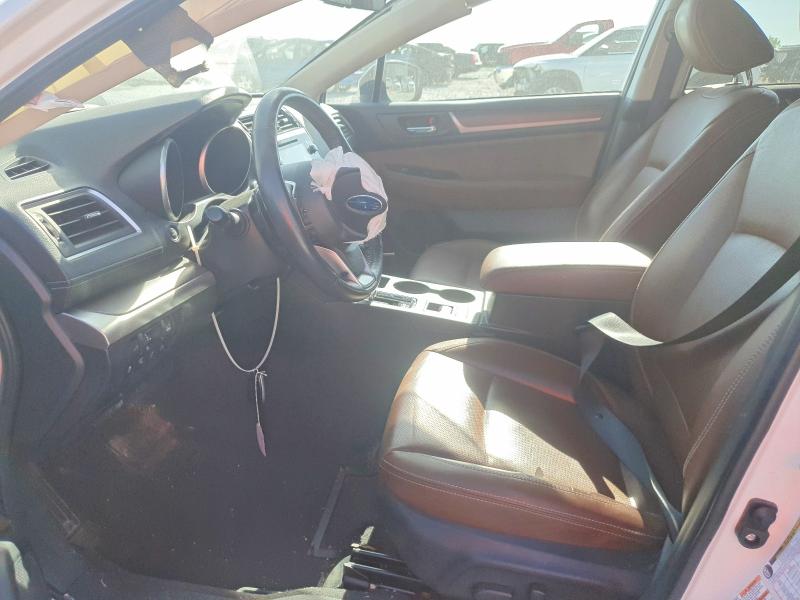 Aukcja sprzedaży 2018 Subaru Outback, vin: 4S4BSETC4J3366013, numer aukcji: 54758676