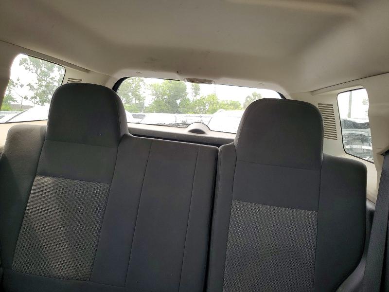 Продажа на аукционе авто 2012 Jeep Patriot, vin: 1C4NJPFB0CD566371, номер лота: 53084796
