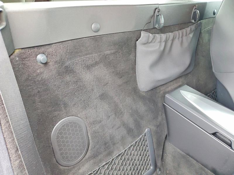 Aukcja sprzedaży 2004 Chrysler Crossfire, vin: 1C3AN69L04X010387, numer aukcji: 54266886