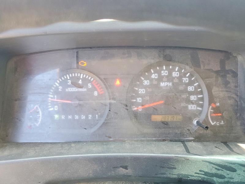 52826366 :رقم المزاد ، 54DC4W1B2JS811336 vin ، 2018 Isuzu Npr مزاد بيع