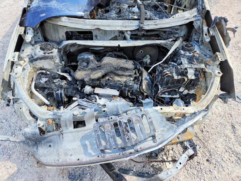 51993306 :رقم المزاد ، 3GNAXHEV1JS600918 vin ، 2018 Chevrolet Equinox مزاد بيع