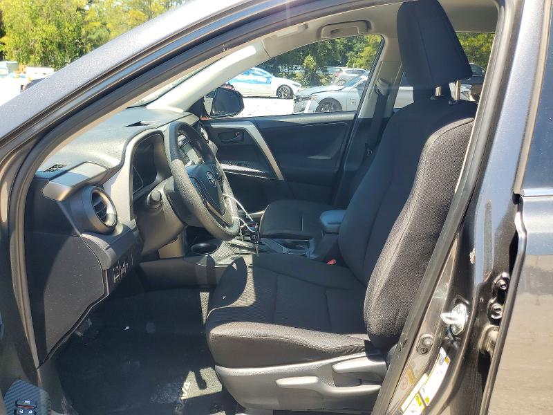 2015 Toyota Rav4 მანქანა იყიდება აუქციონზე, vin: JTMZFREV0FD076737, აუქციონის ნომერი: 54916516