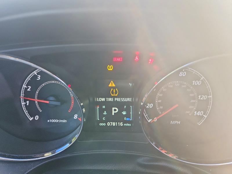 Aukcja sprzedaży 2018 Mitsubishi Outlander Sport, vin: JA4AR3AW5JU013202, numer aukcji: 51548826