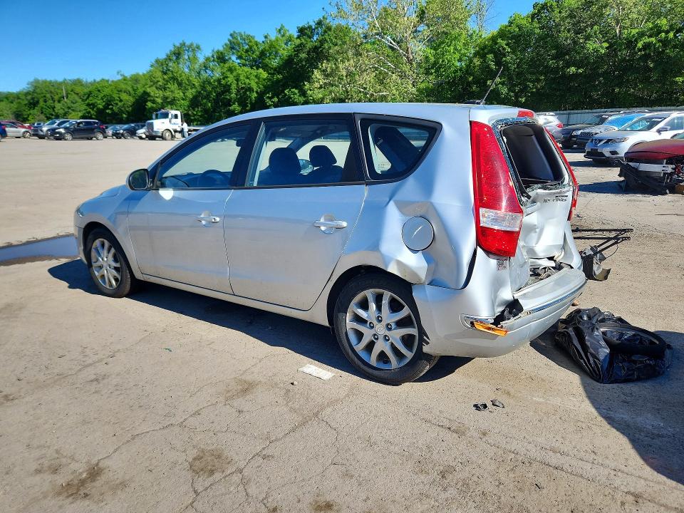 54825846 :رقم المزاد ، KMHDC86E89U045568 vin ، 2009 Hyundai Elantra مزاد بيع