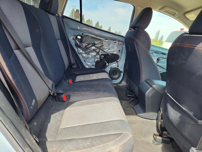 Продаж на аукціоні авто 2019 Subaru Crosstrek, vin: JF2GTAEC2K8272280, номер лоту: 52238486