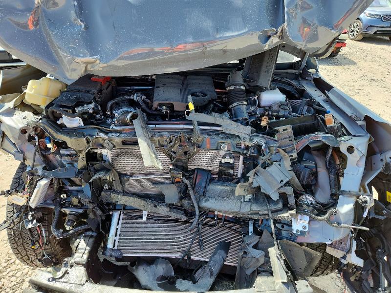Aukcja sprzedaży 2025 Nissan Frontier, vin: 1N6ED1EKXSN618648, numer aukcji: 52212566