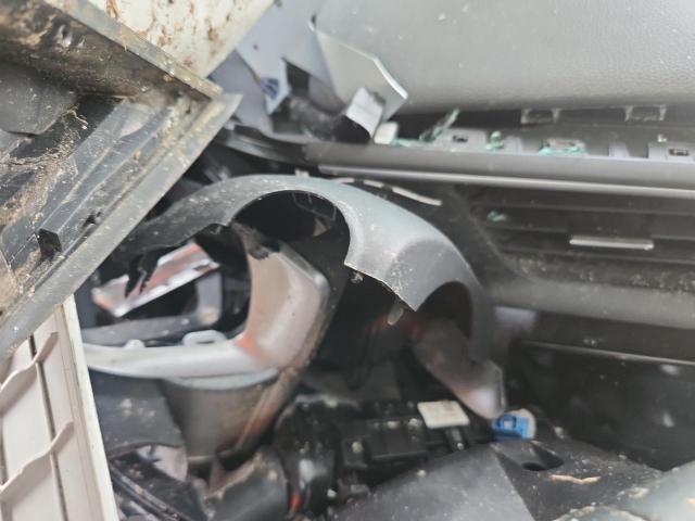 Продаж на аукціоні авто 2018 Honda Civic, vin: JHMFC1F74JX010050, номер лоту: 53873646