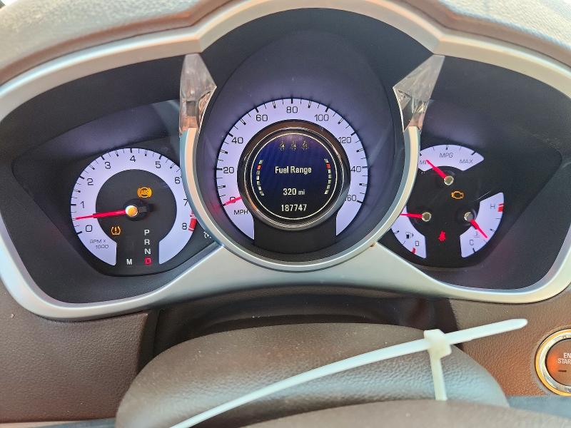 Продажа на аукционе авто 2010 Cadillac Srx, vin: 3GYFNDEY8AS608578, номер лота: 53600986