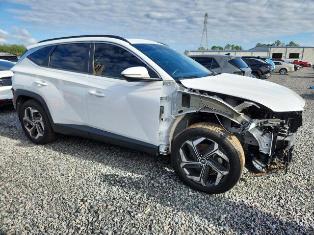 Продаж на аукціоні авто 2022 Hyundai Tucson, vin: 5NMJF3AE3NH060215, номер лоту: 52381236